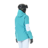 EXA JKT __color:Capri_Breeze#43