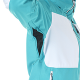 EXA JKT __color:Capri_Breeze#45