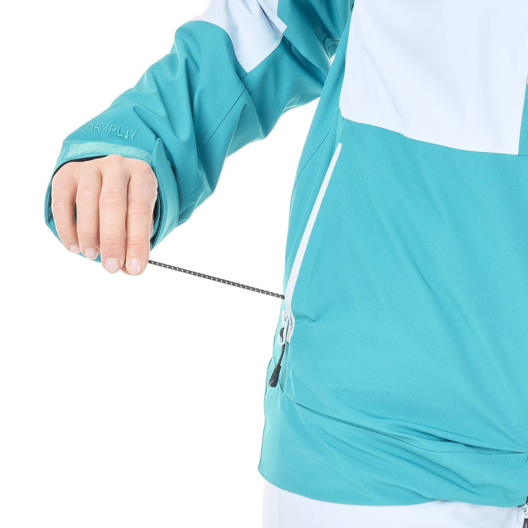 EXA JKT __color:Capri_Breeze#46