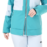 EXA JKT __color:Capri_Breeze#47
