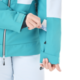 EXA JKT __color:Capri_Breeze#48
