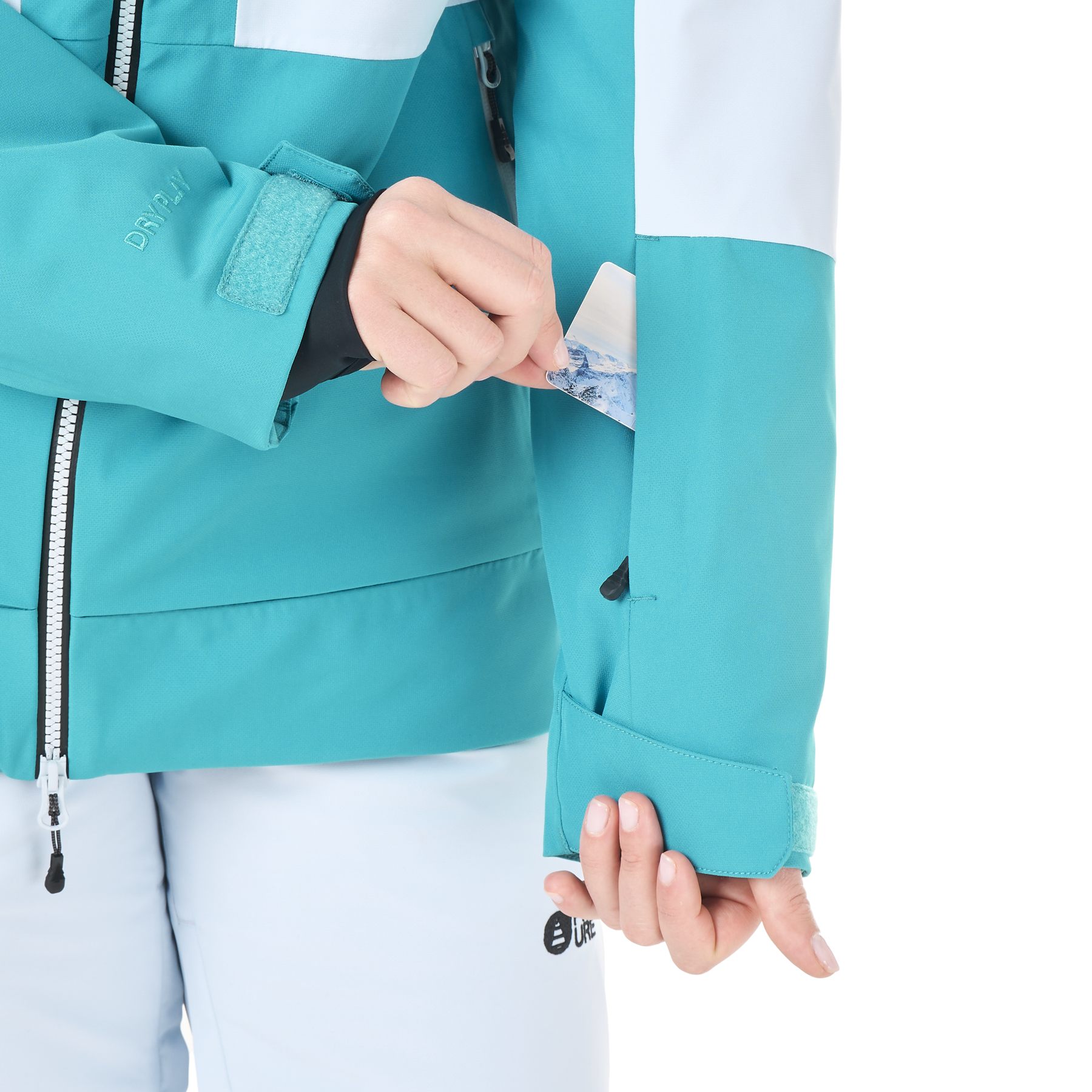 EXA JKT __color:Capri_Breeze#48