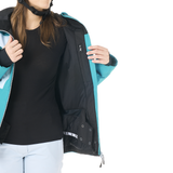 EXA JKT __color:Capri_Breeze#52