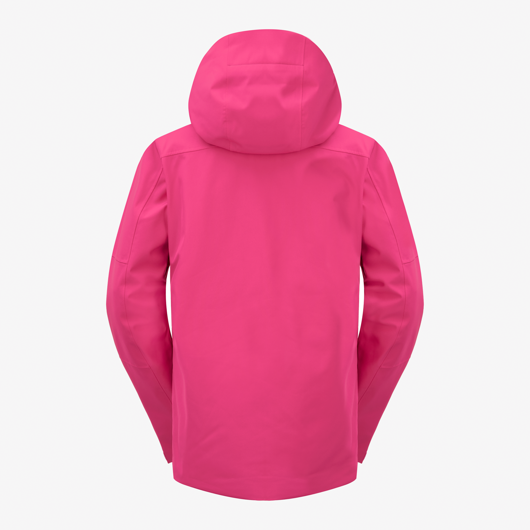 EXA JKT