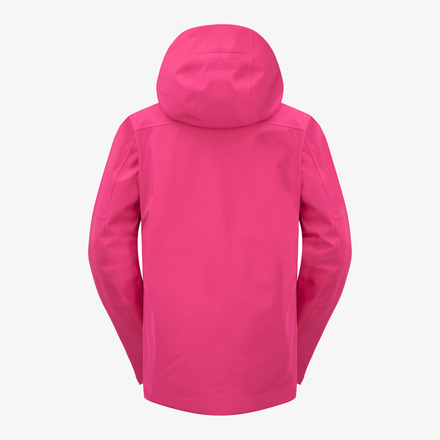 EXA JKT