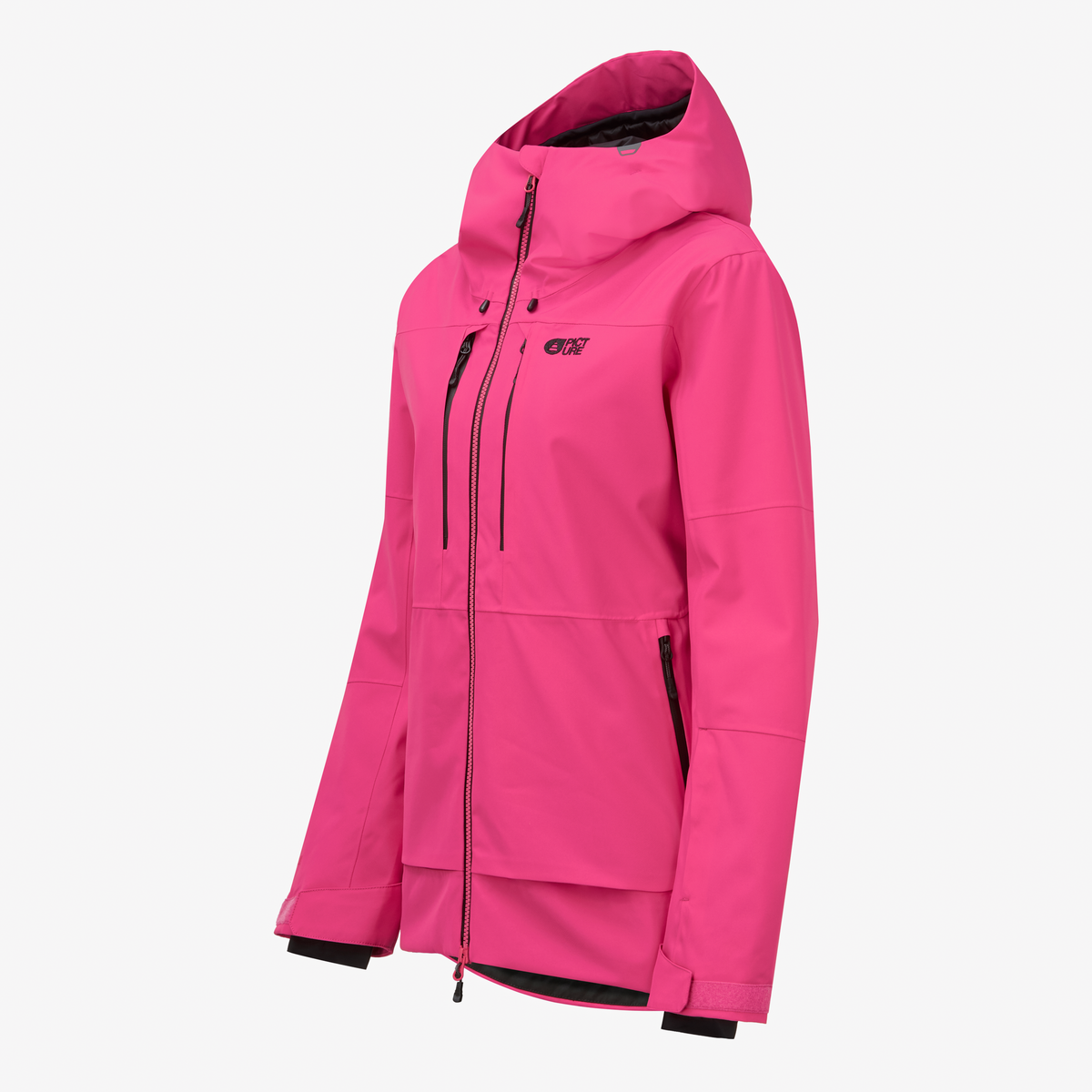 EXA JKT