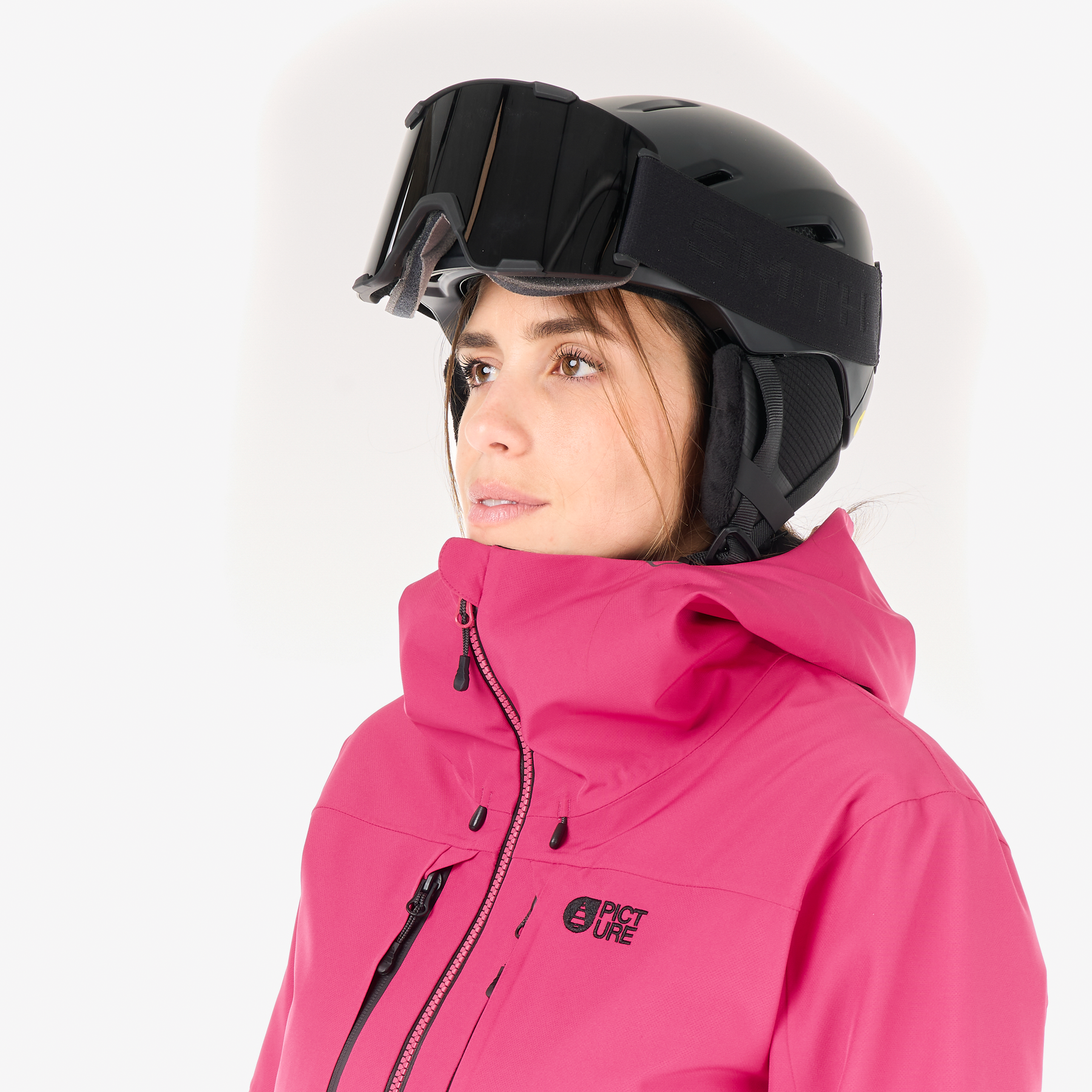 EXA JKT