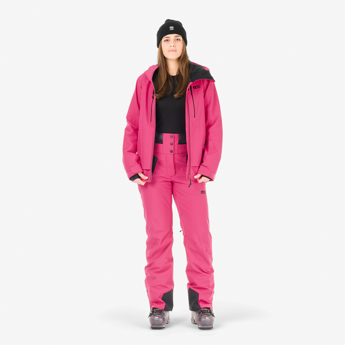 EXA JKT