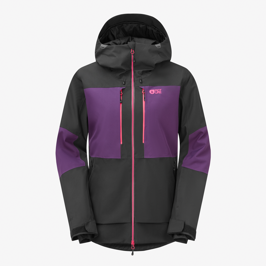 EXA JKT