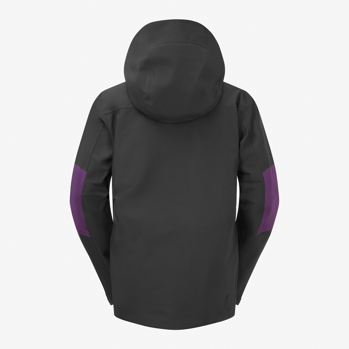 EXA JKT