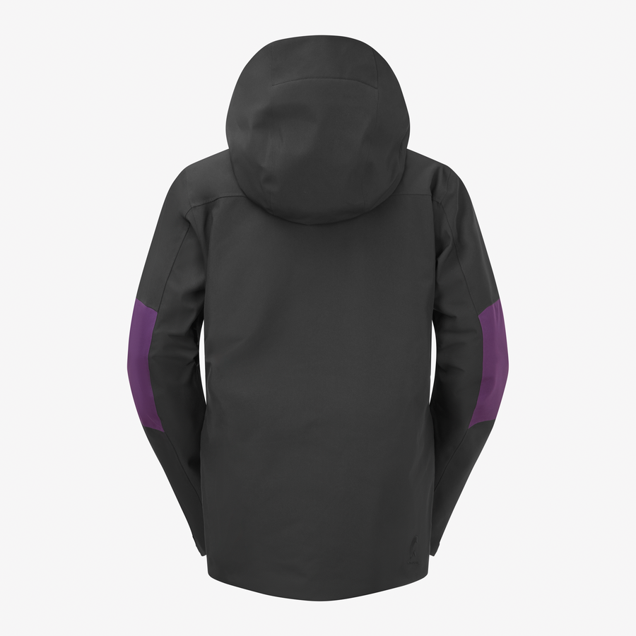 EXA JKT