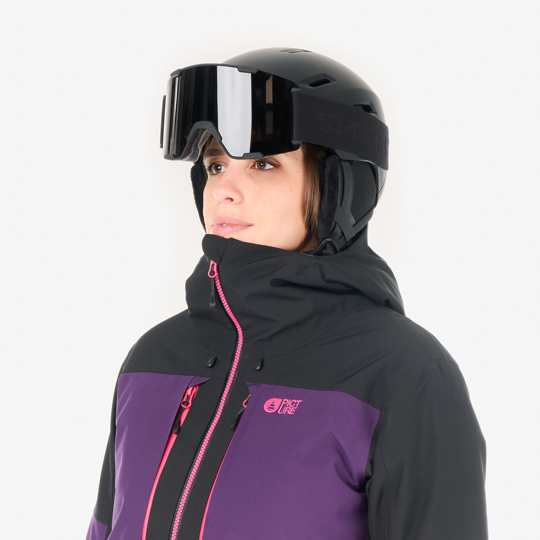 EXA JKT