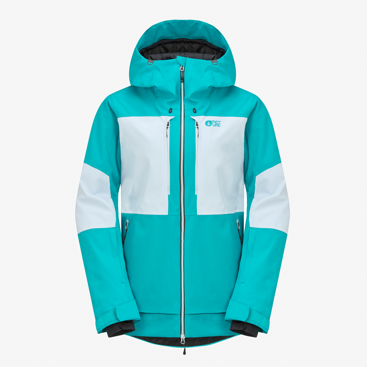 EXA JKT