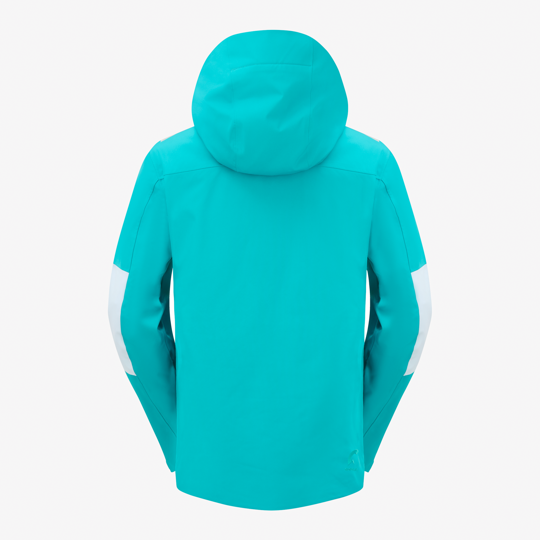 EXA JKT