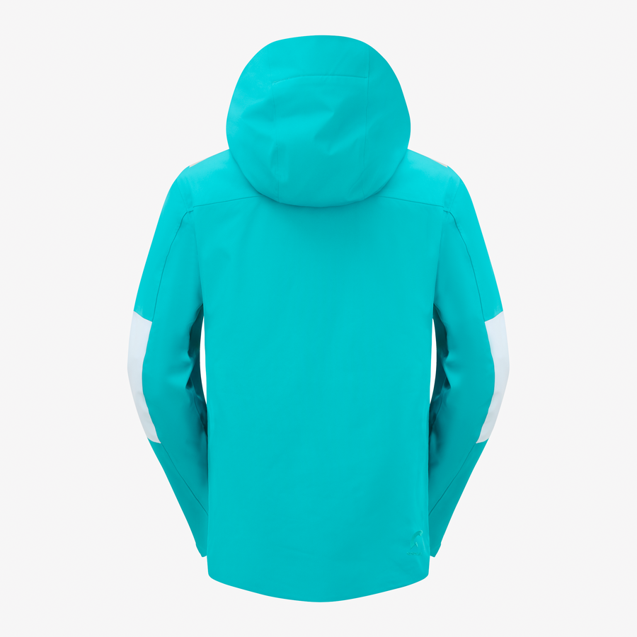 EXA JKT