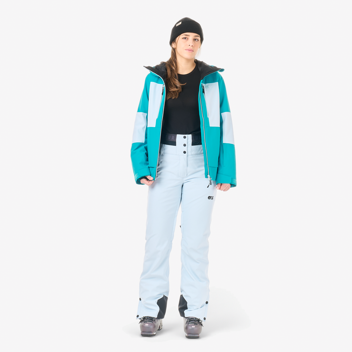 EXA JKT