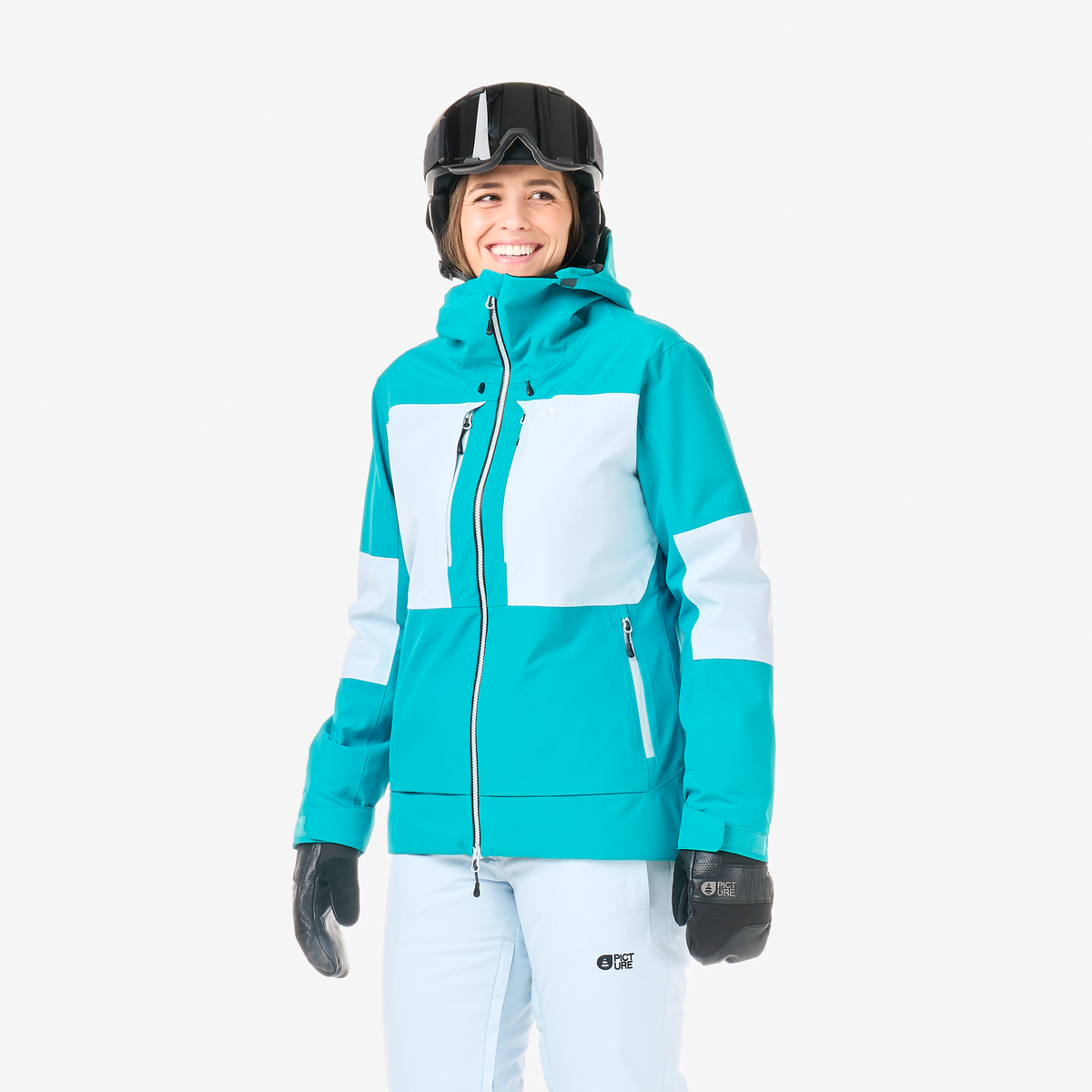 EXA JKT