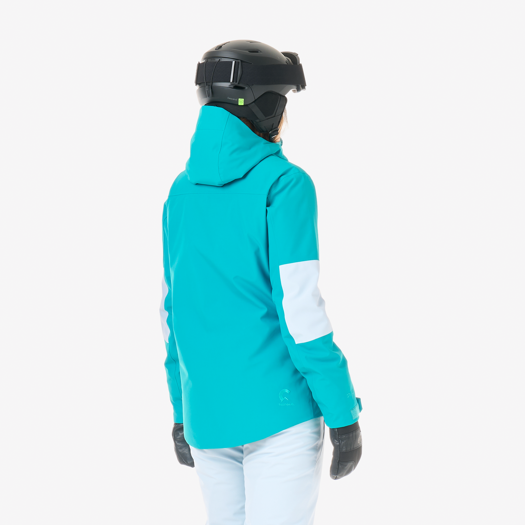 EXA JKT