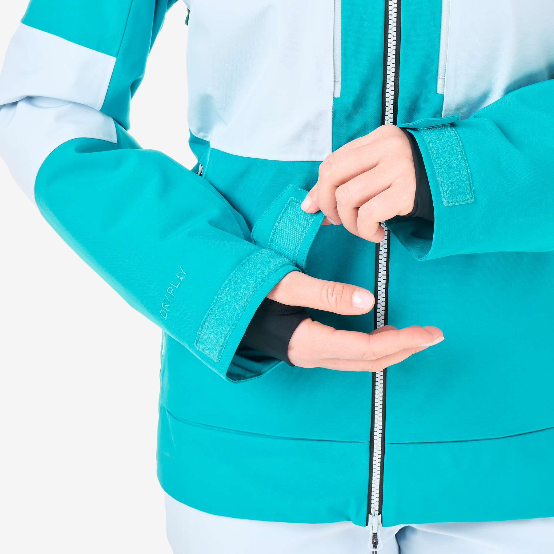 EXA JKT