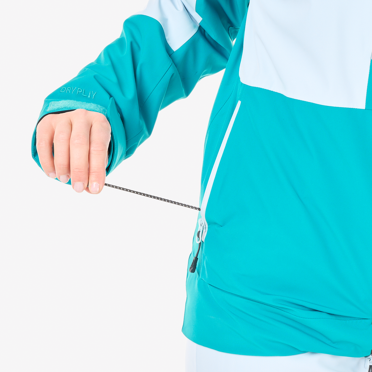 EXA JKT
