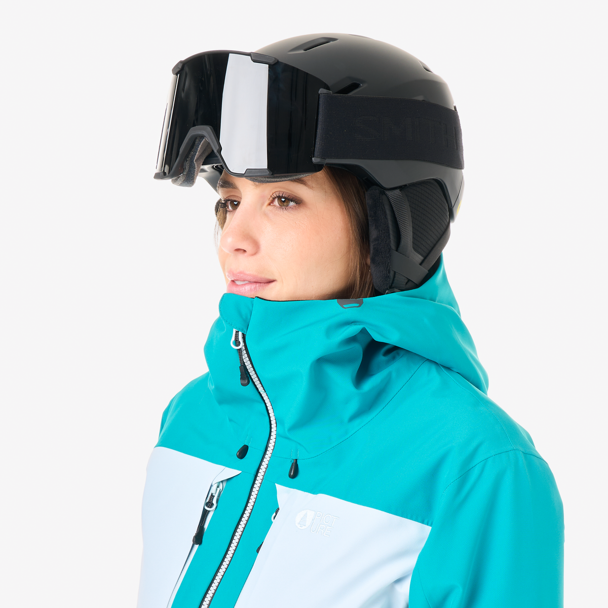EXA JKT