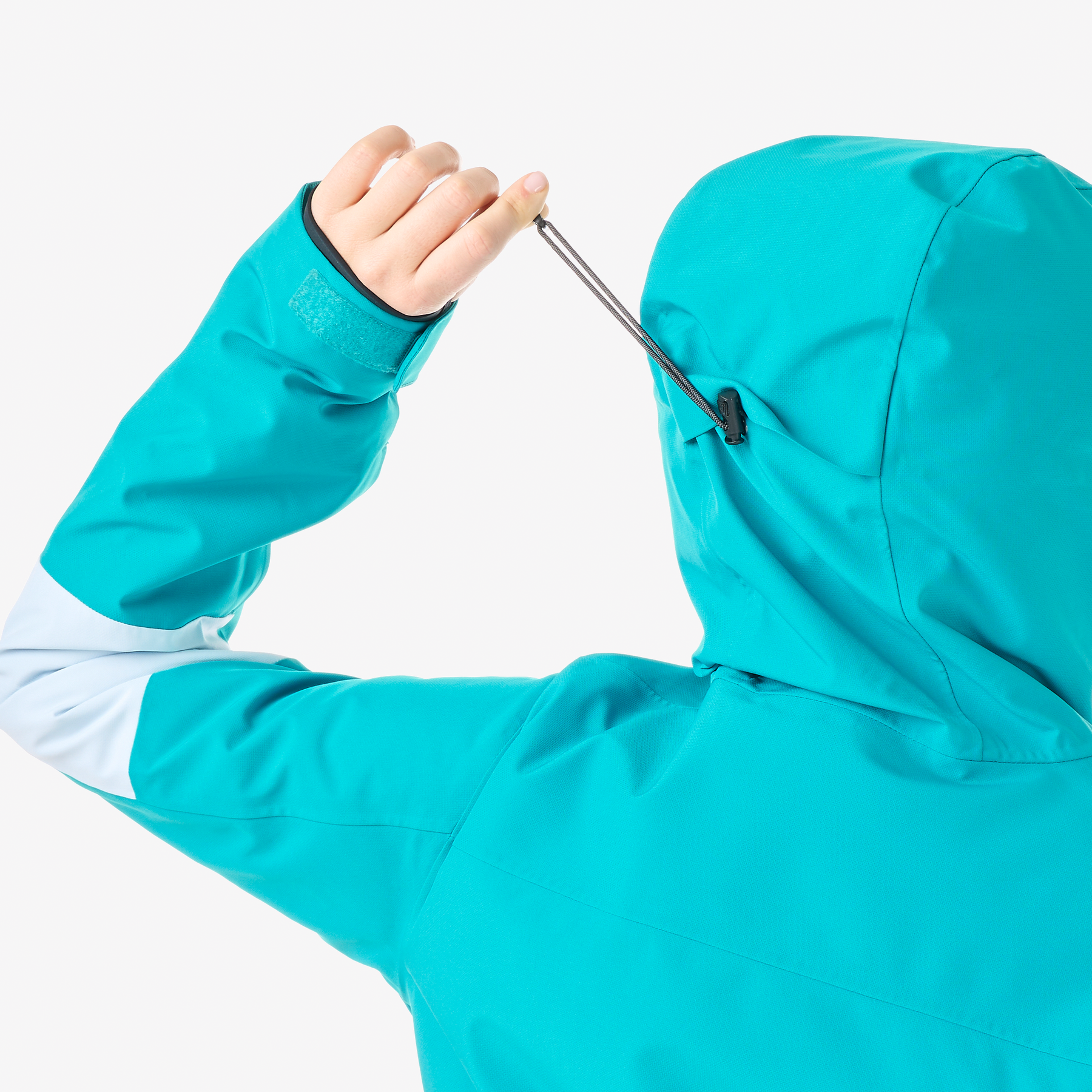EXA JKT