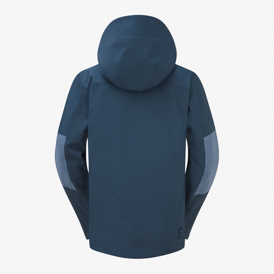 EXA JKT