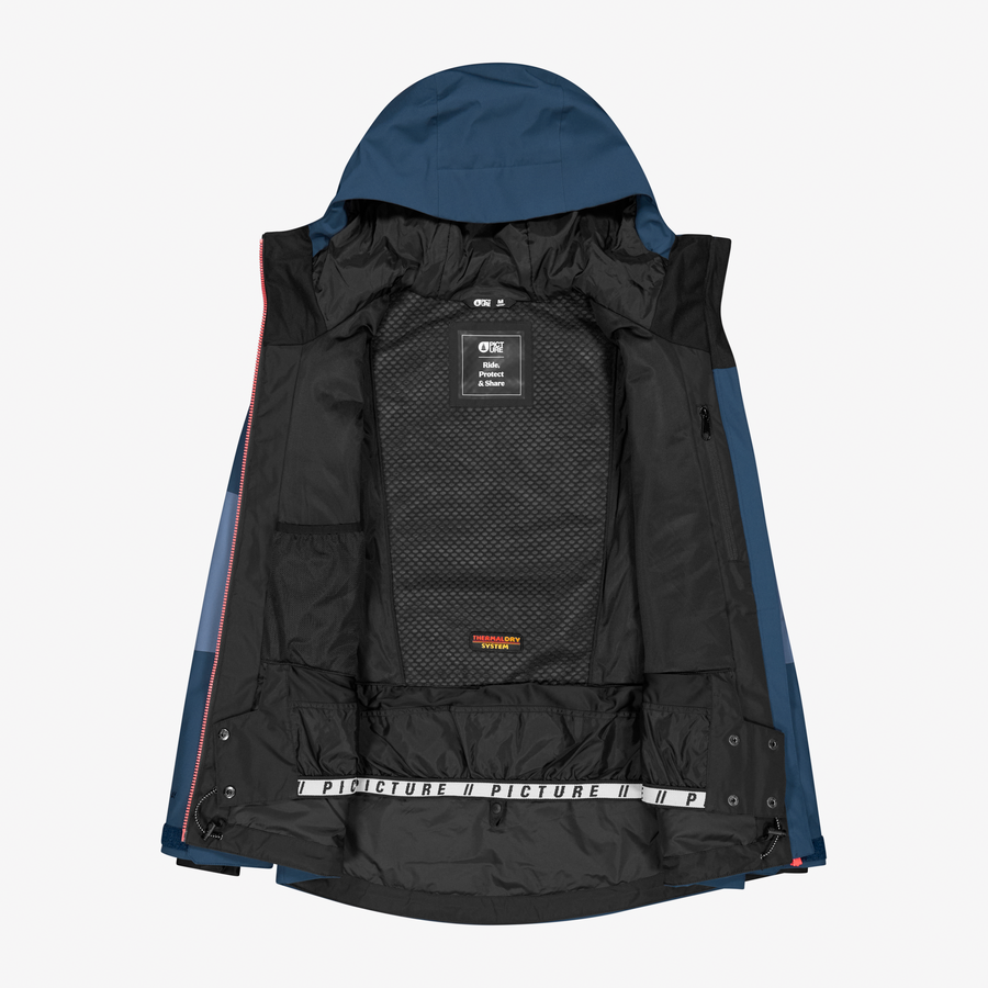 EXA JKT