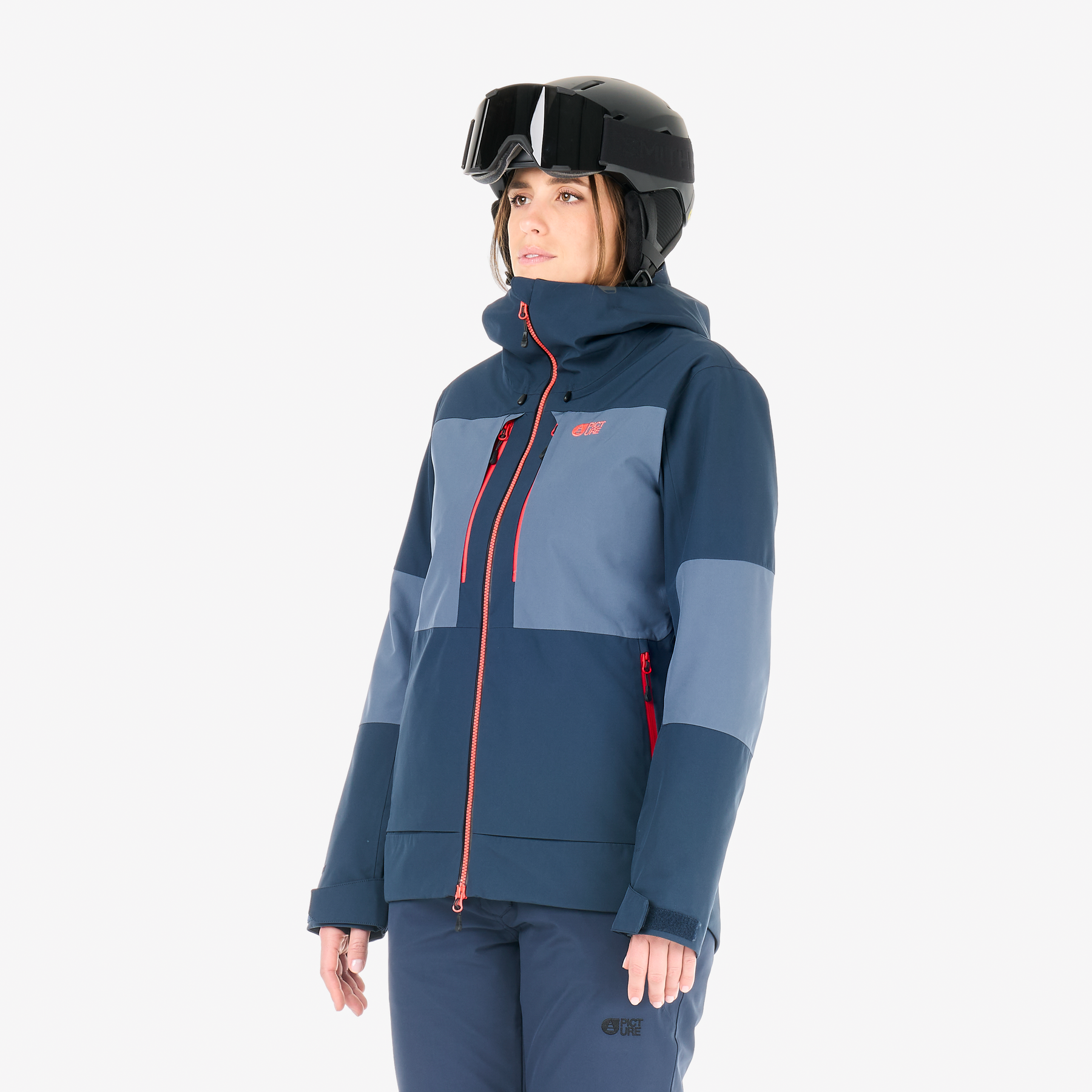 EXA JKT