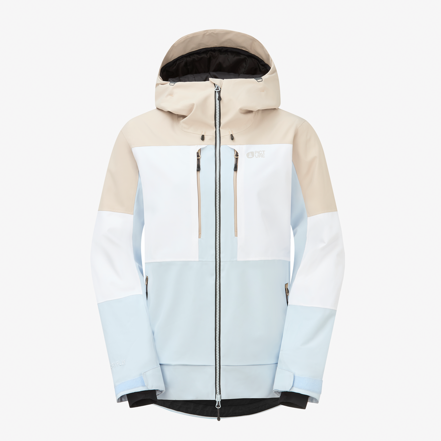 EXA JKT