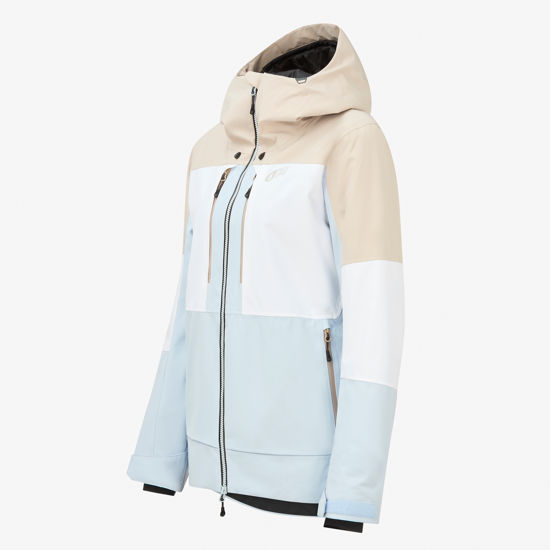 EXA JKT