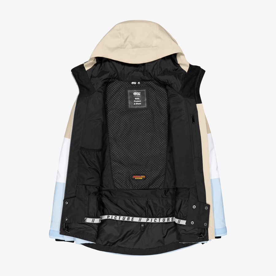 EXA JKT