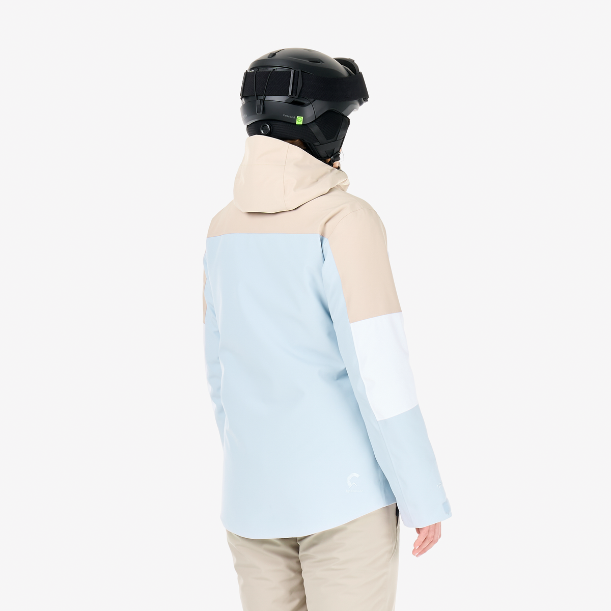 EXA JKT