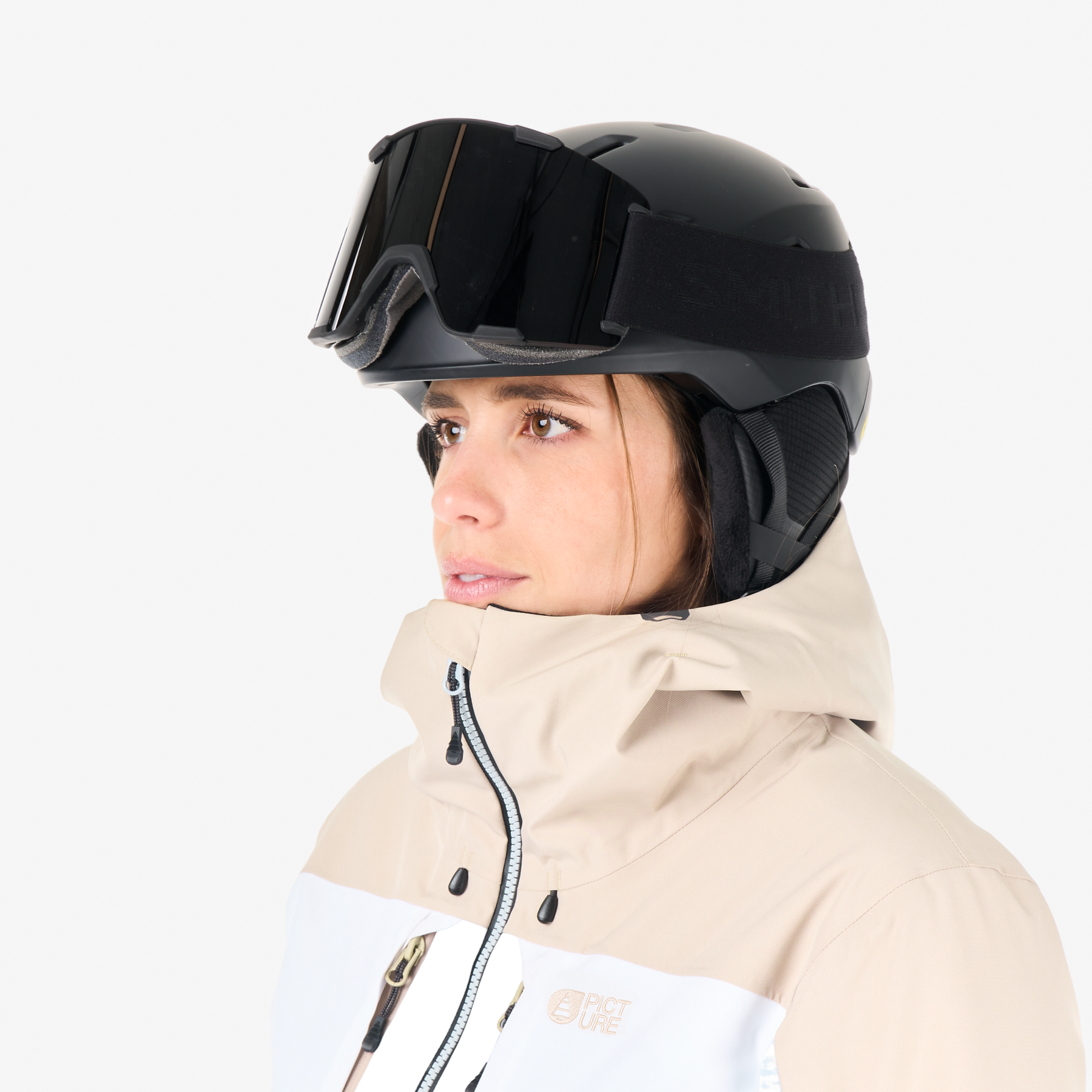 EXA JKT