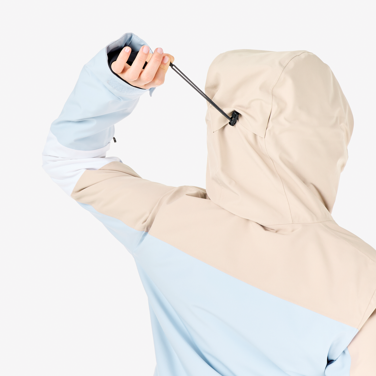 EXA JKT