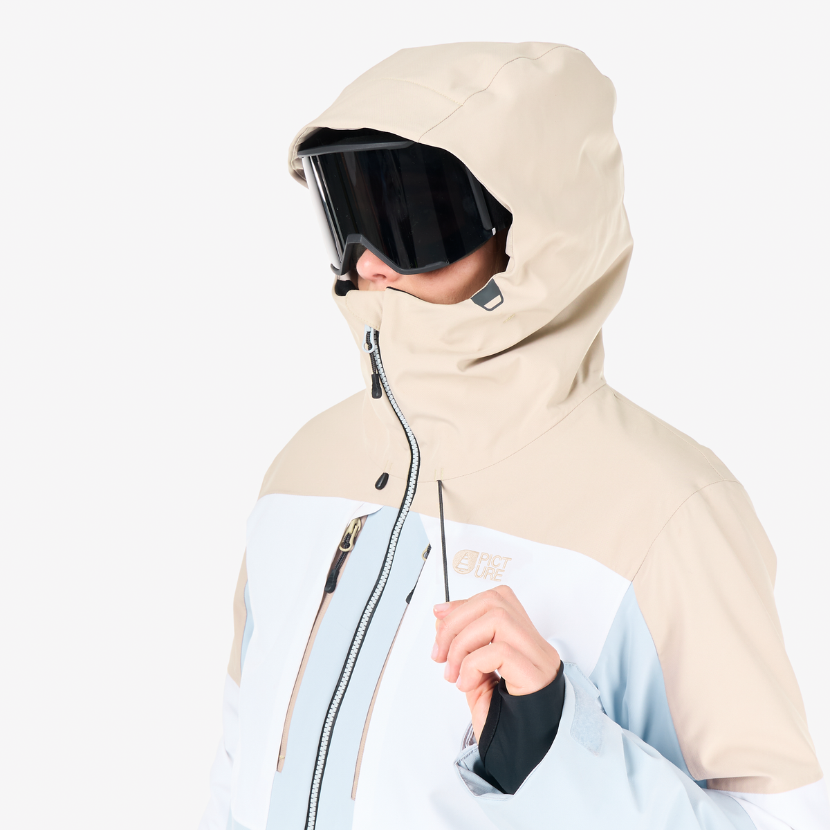 EXA JKT