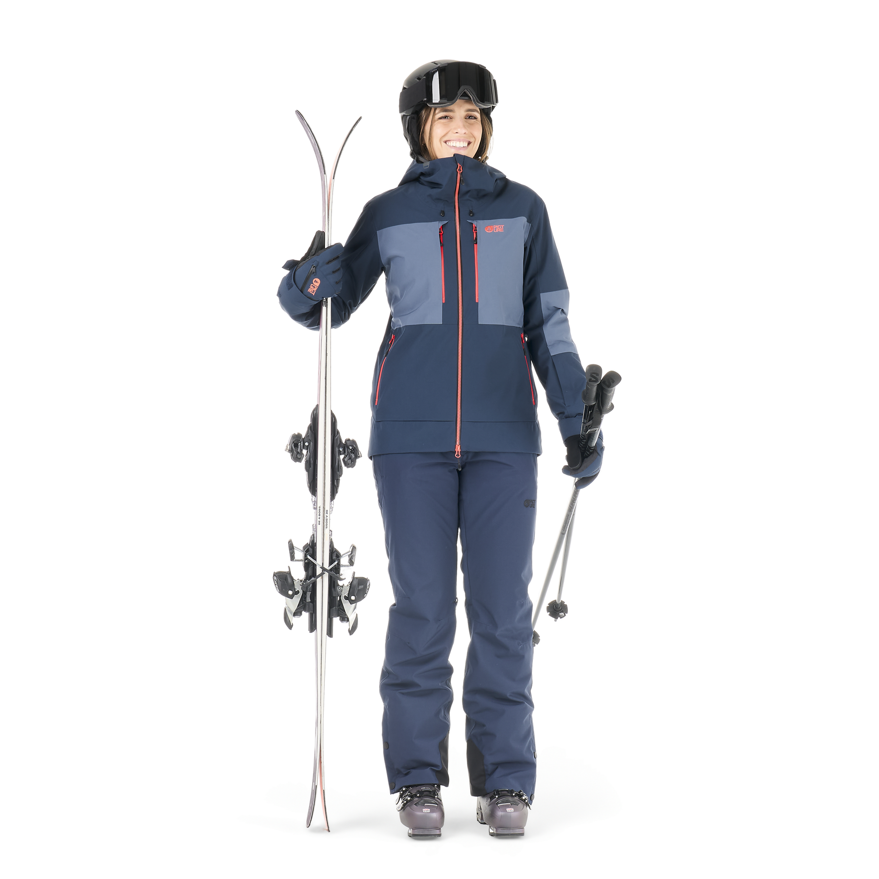 EXA JKT __color:Dress_Blues#59