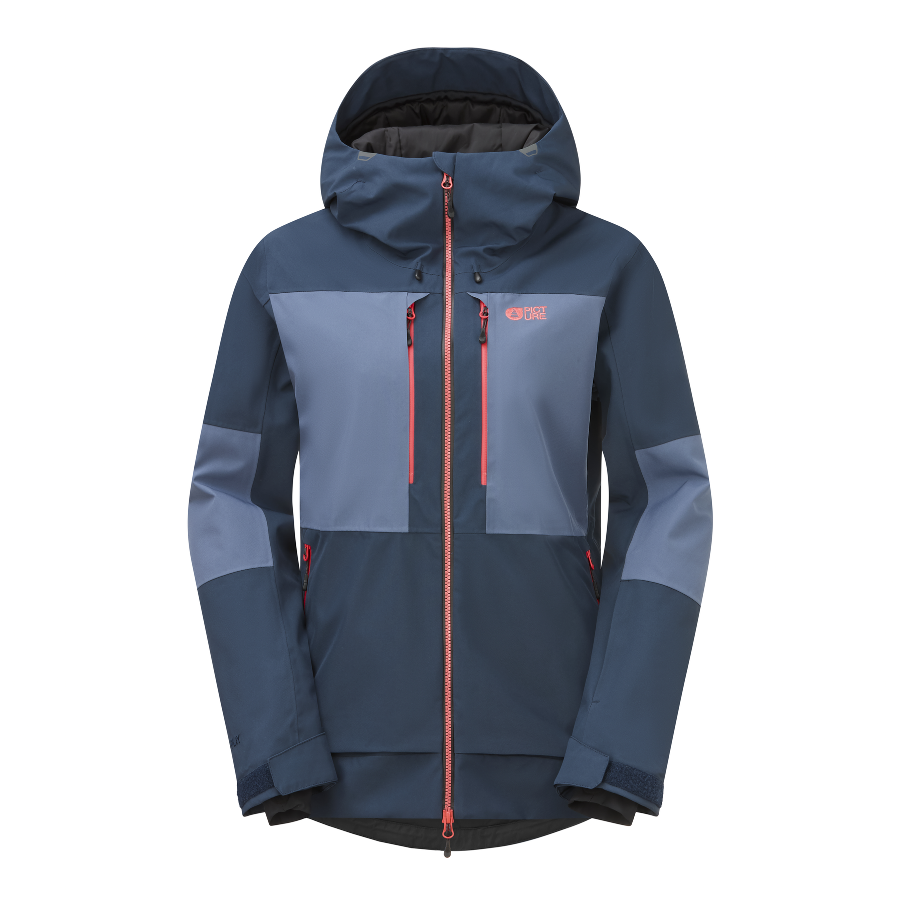 EXA JKT __color:Dress_Blues#73