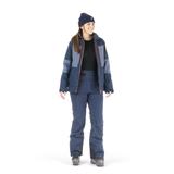 EXA JKT __color:Dress_Blues#60