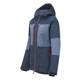 EXA JKT __color:Dress_Blues#75
