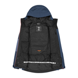 EXA JKT __color:Dress_Blues#76