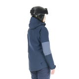 EXA JKT __color:Dress_Blues#61