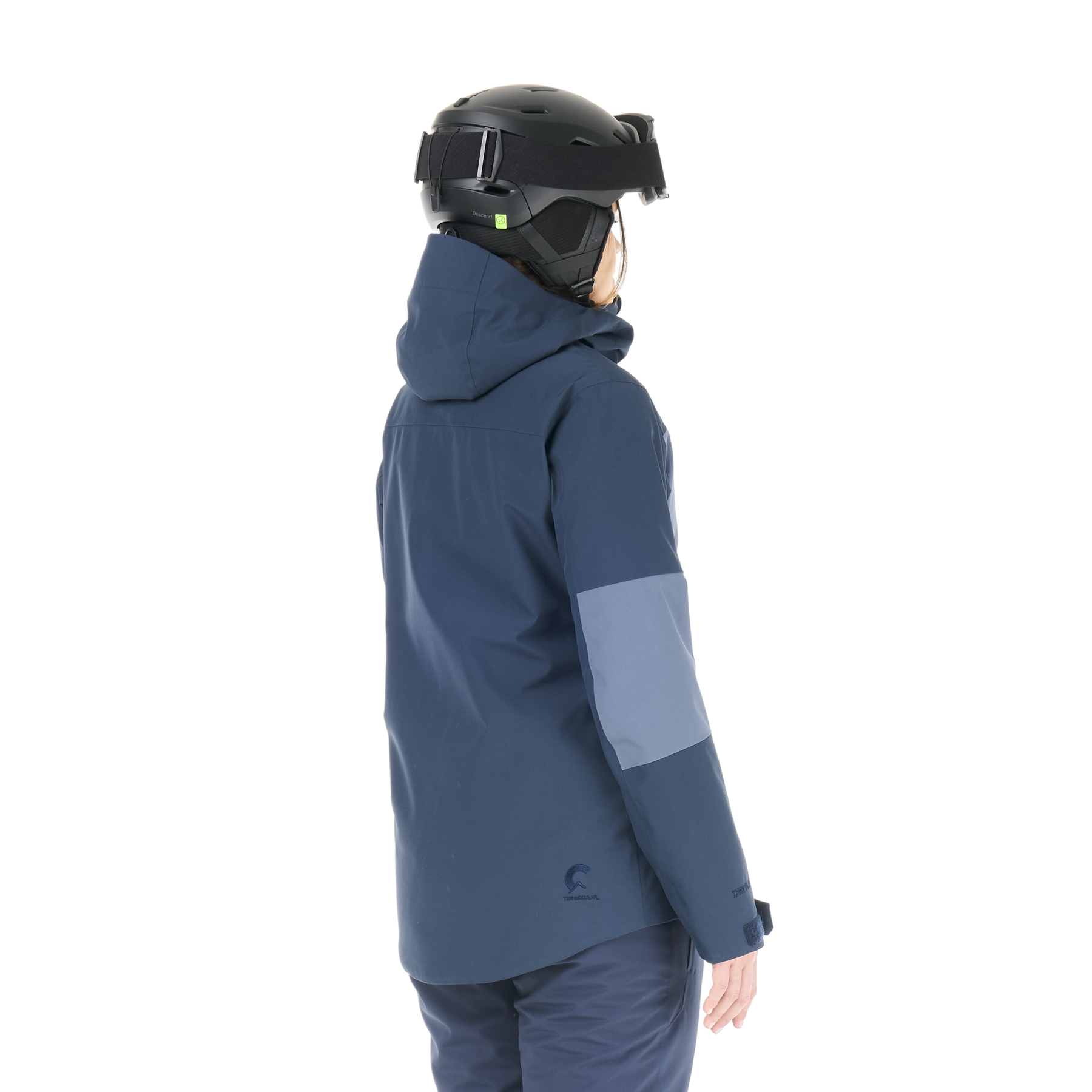 EXA JKT __color:Dress_Blues#61