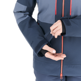 EXA JKT __color:Dress_Blues#62