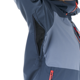 EXA JKT __color:Dress_Blues#63