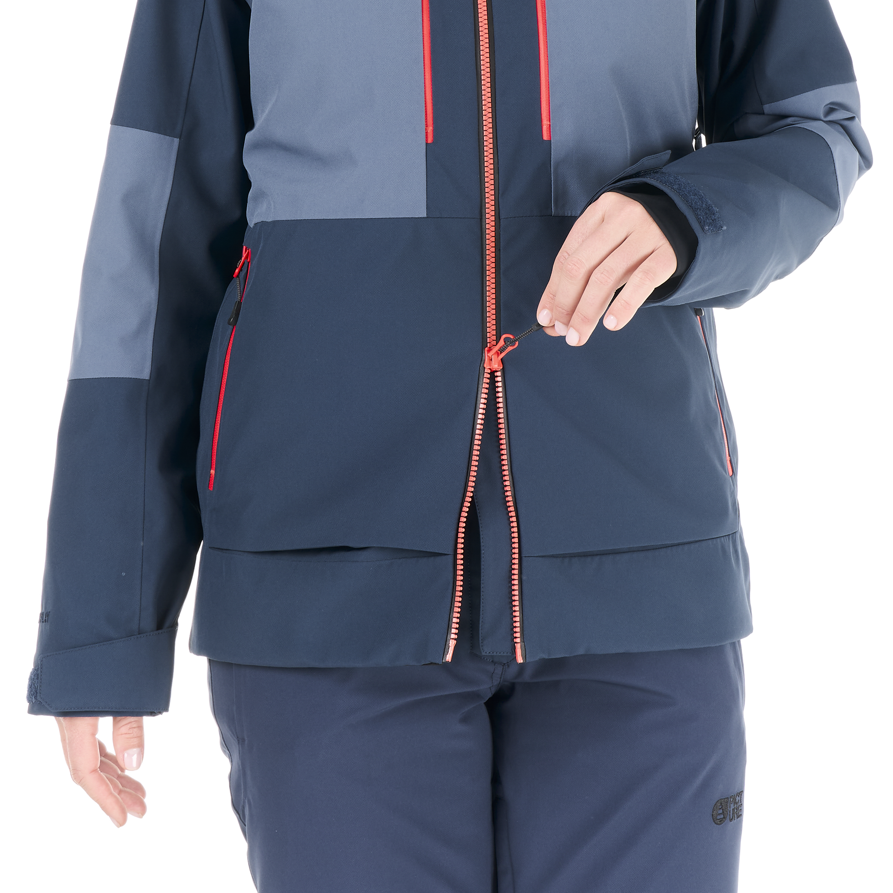 EXA JKT __color:Dress_Blues#66