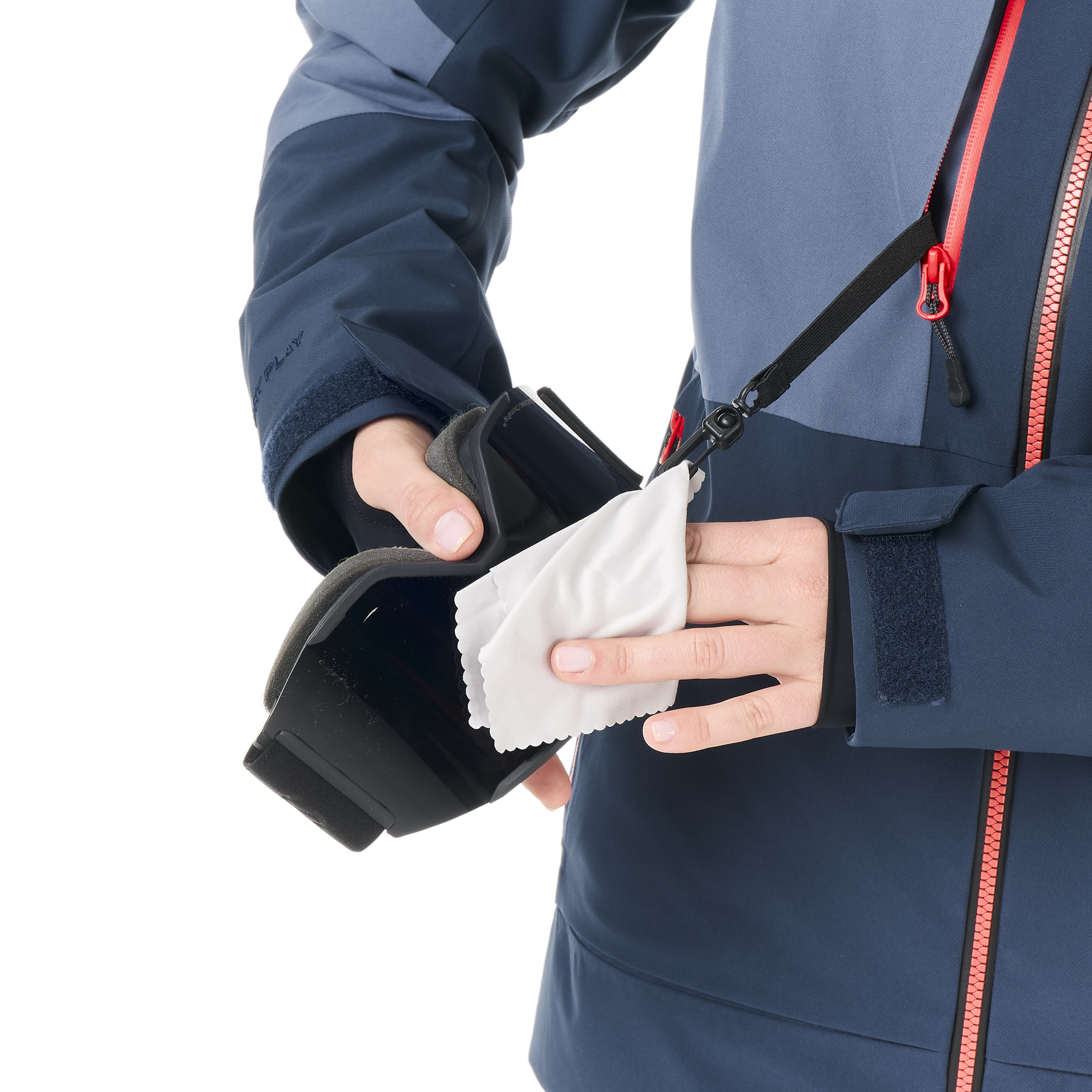 EXA JKT __color:Dress_Blues#67