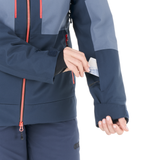 EXA JKT __color:Dress_Blues#68