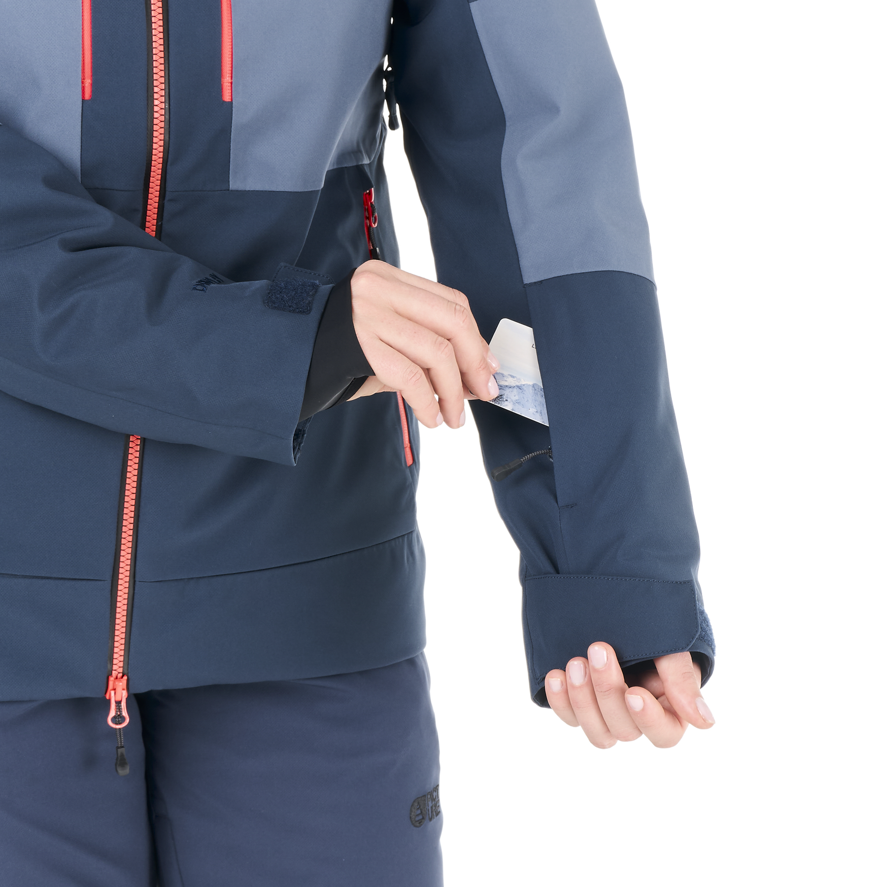 EXA JKT __color:Dress_Blues#68