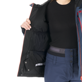 EXA JKT __color:Dress_Blues#71